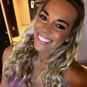 Meet your Posher, Lissy